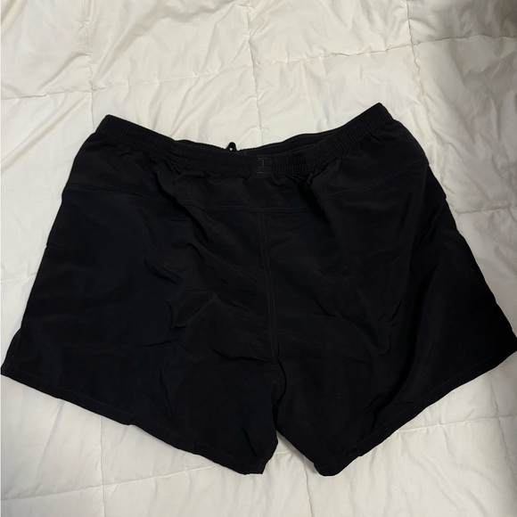 Patagonia baggies - Picture 2 of 3